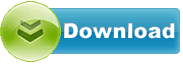 Download Chrome Web Store Launcher 1.2.4